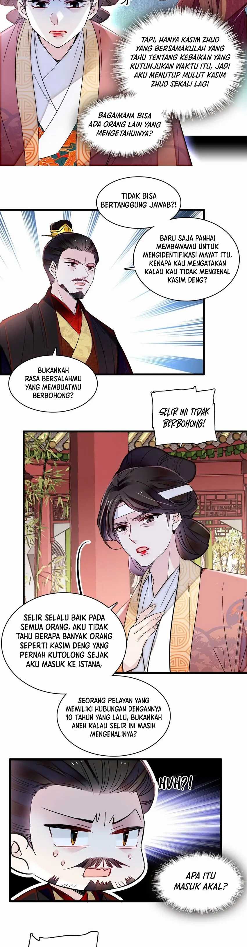 Sijin
