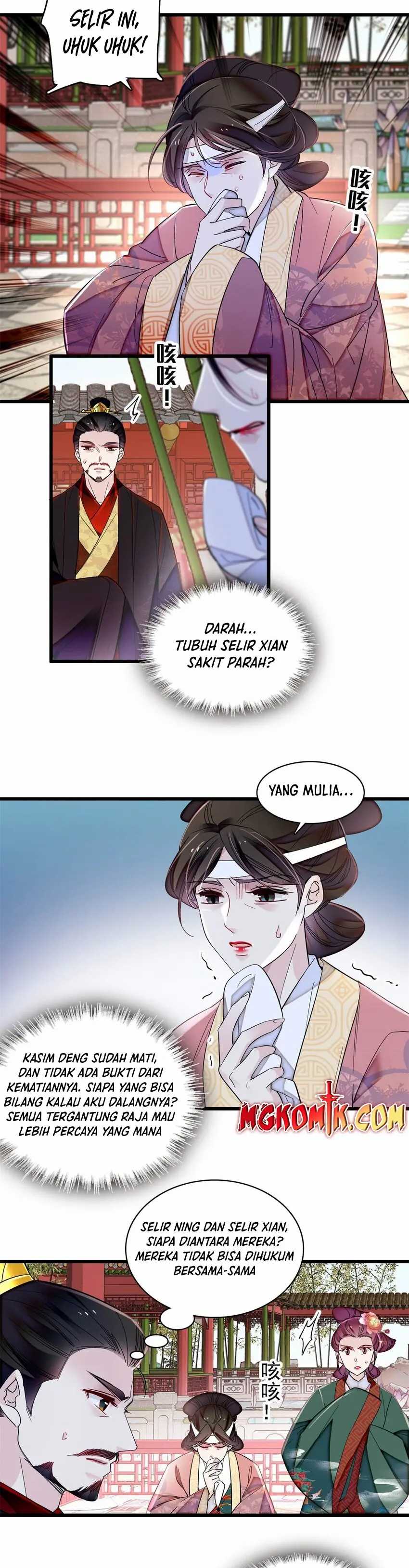 Sijin