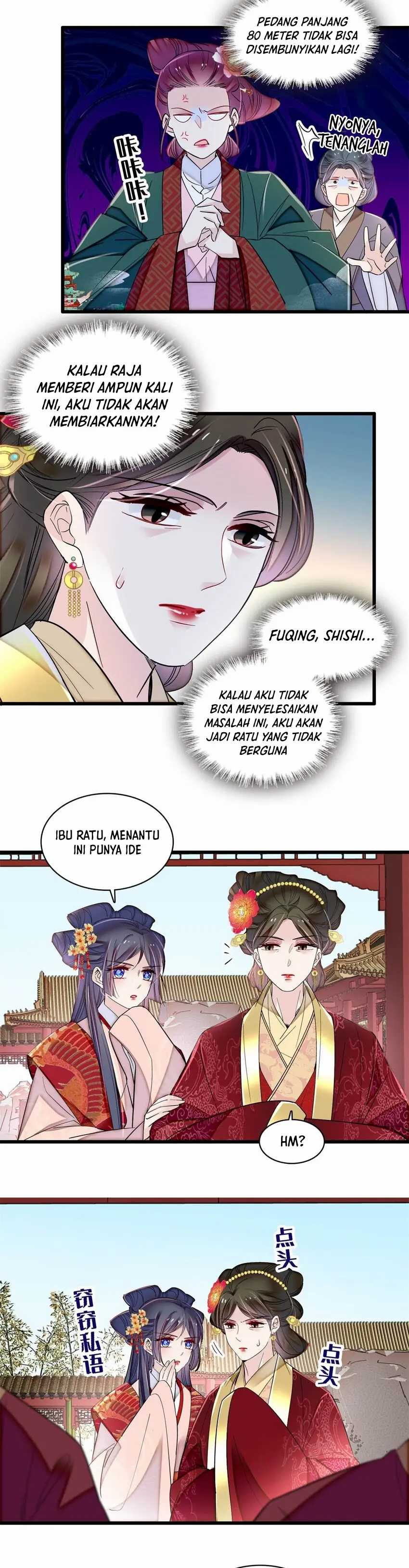 Sijin