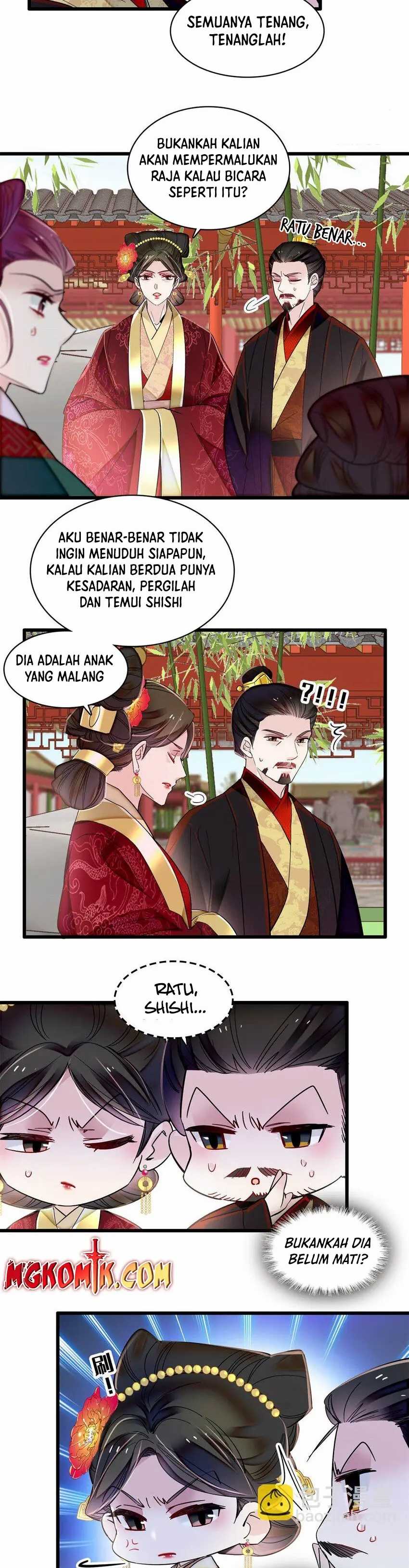 Sijin