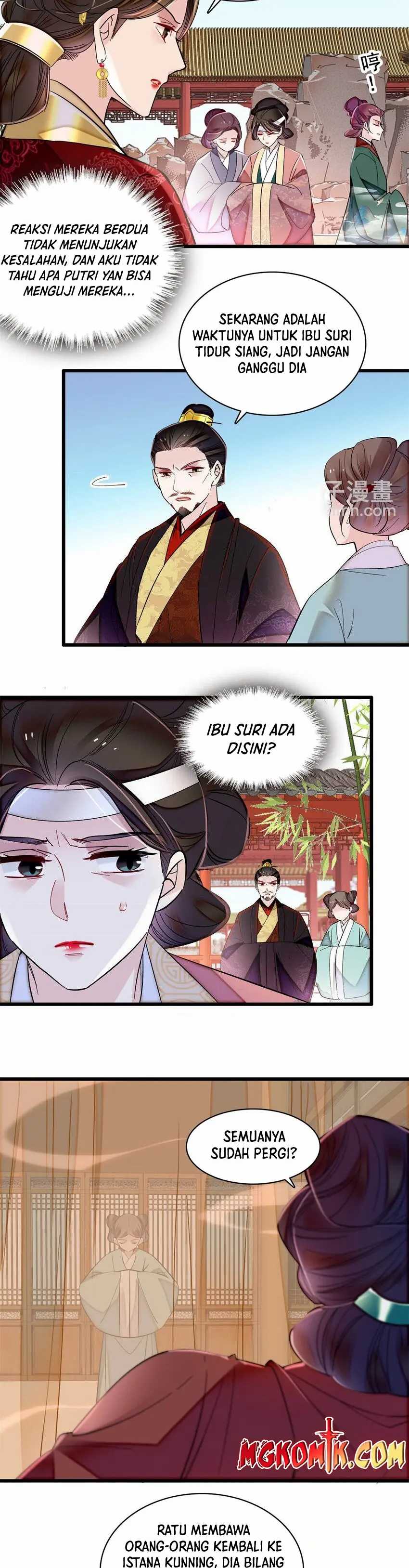 Sijin