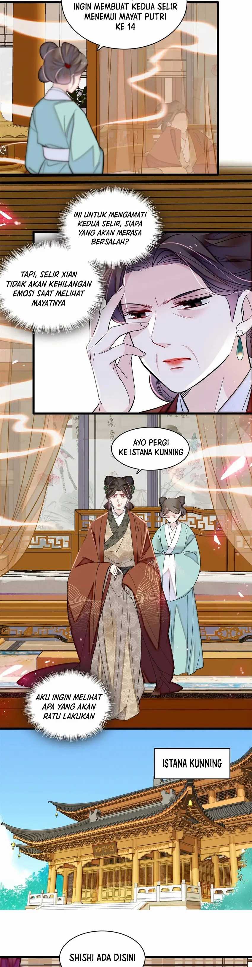 Sijin