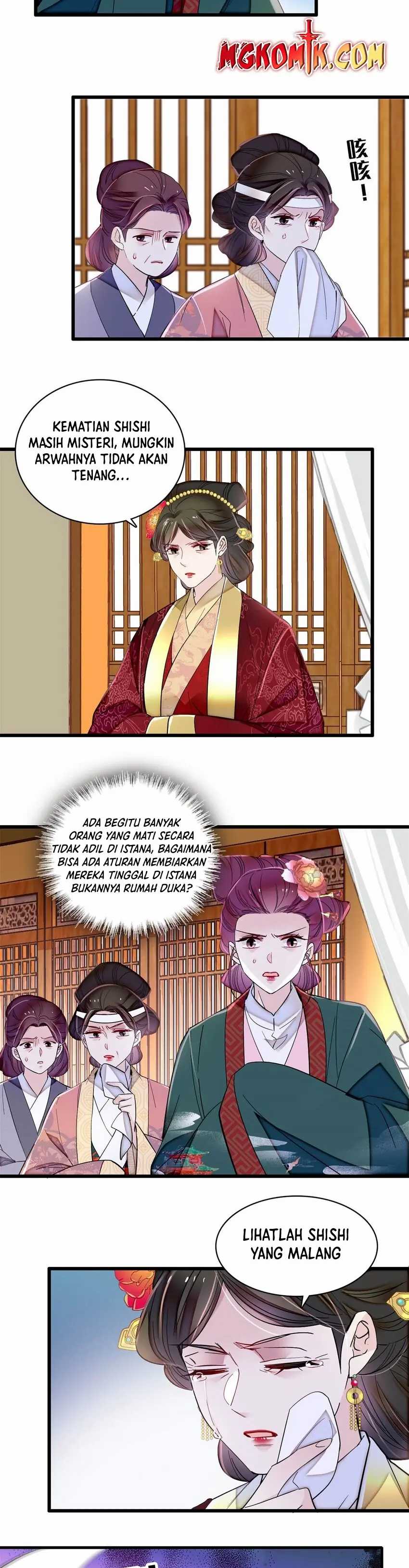 Sijin