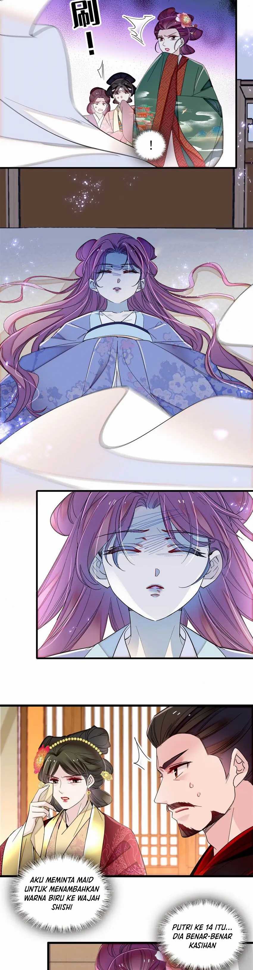 Sijin
