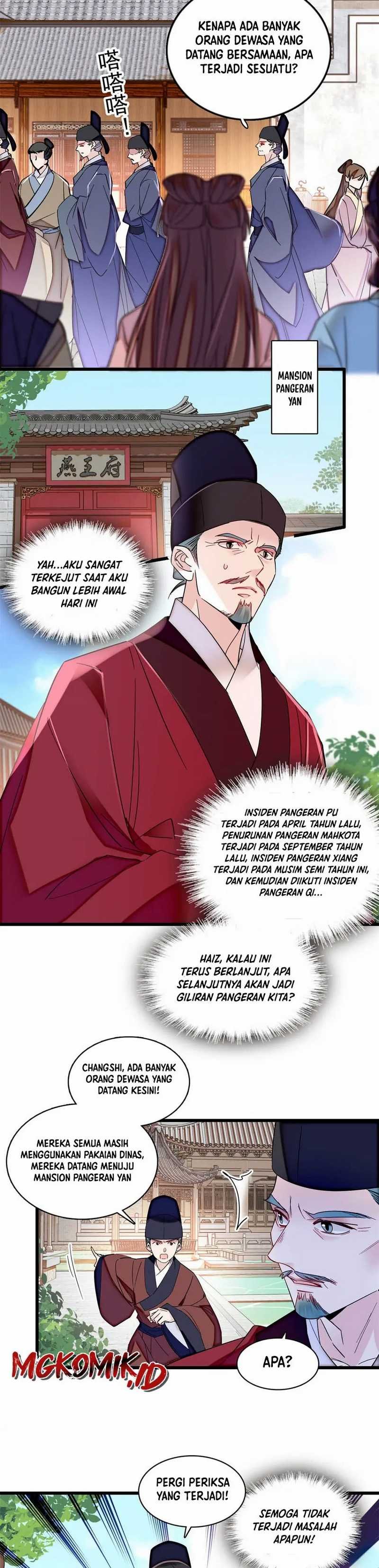 Sijin