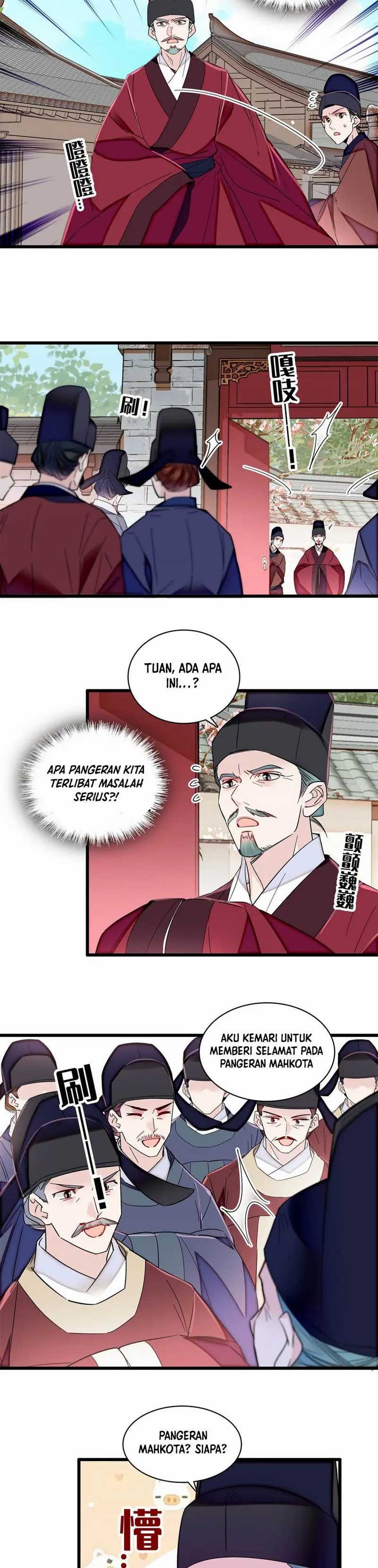 Sijin
