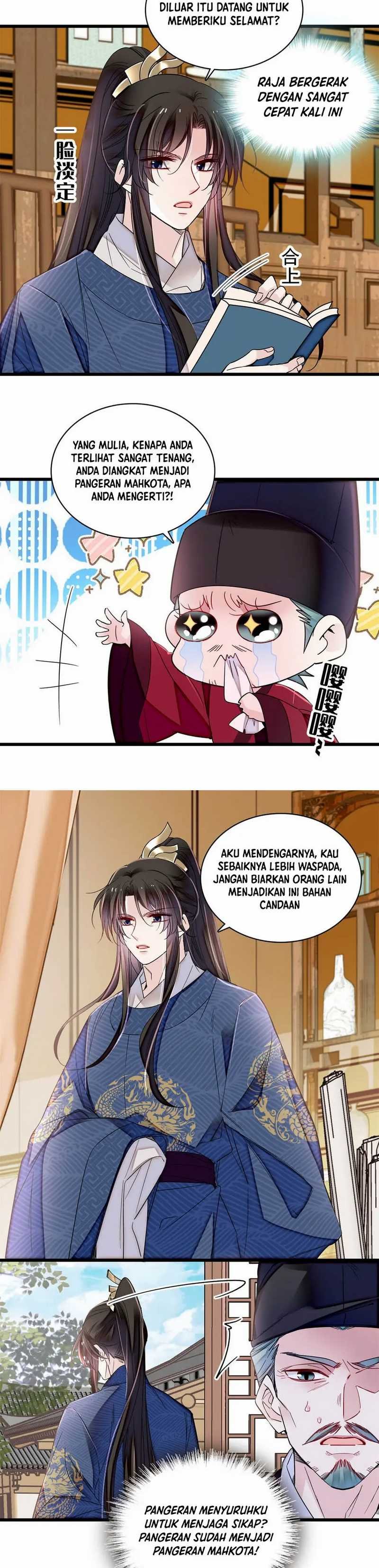 Sijin