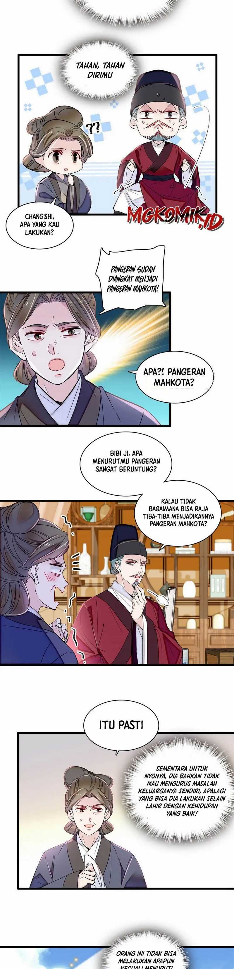 Sijin