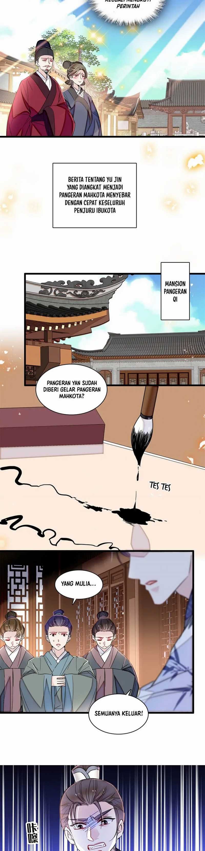 Sijin