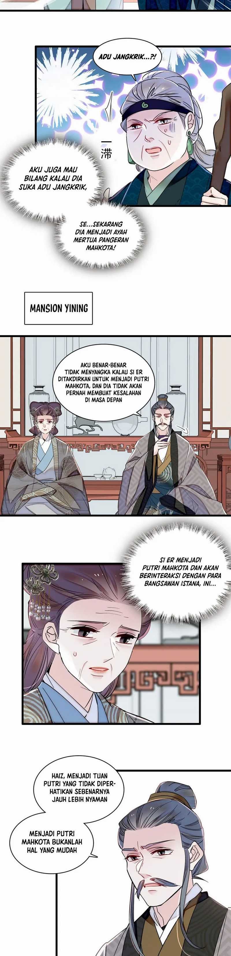 Sijin