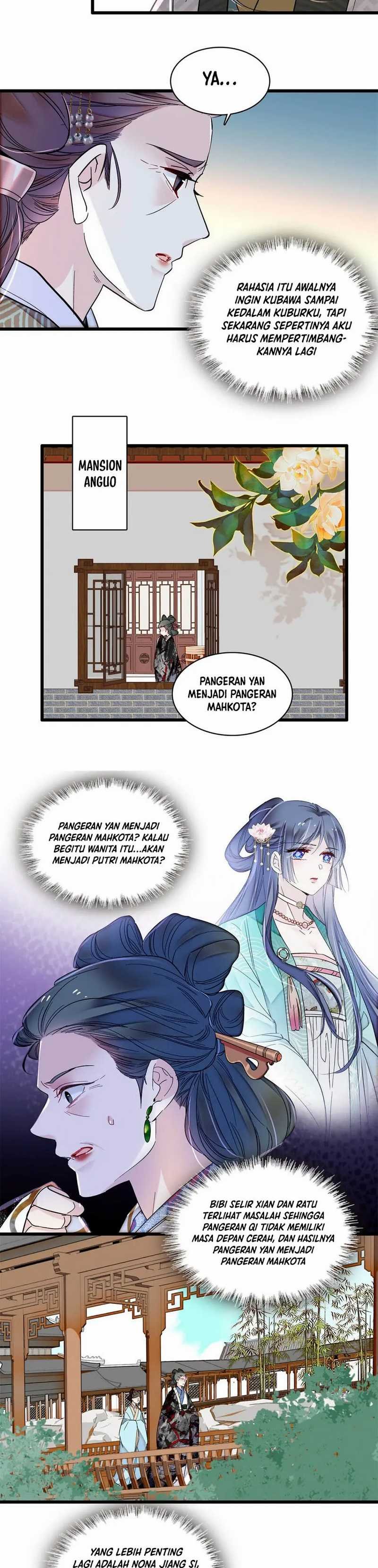 Sijin