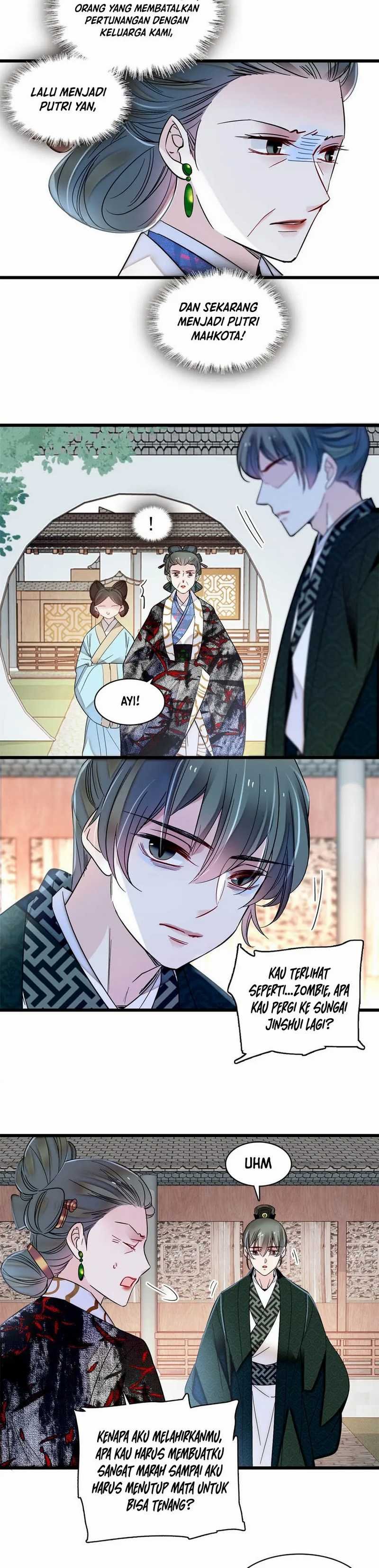 Sijin