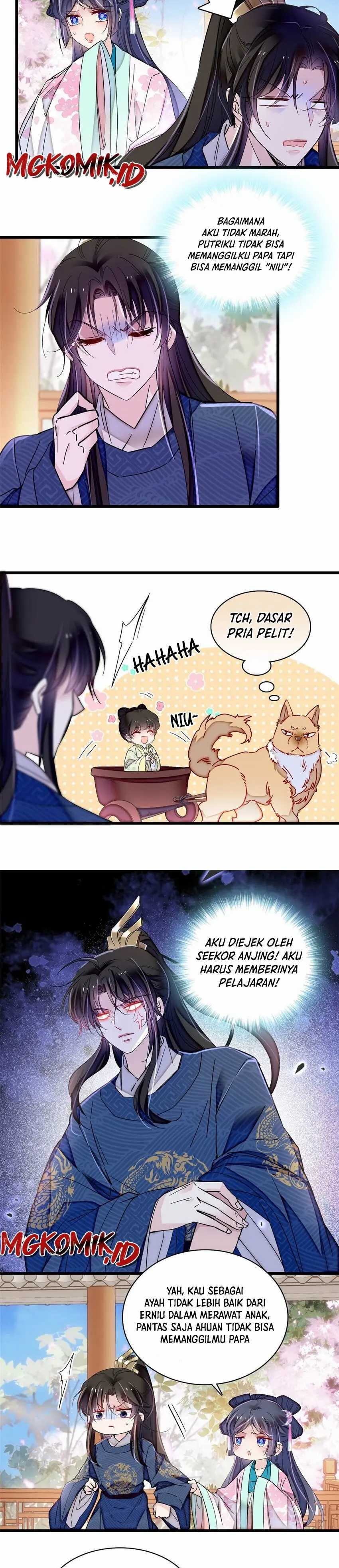 Sijin