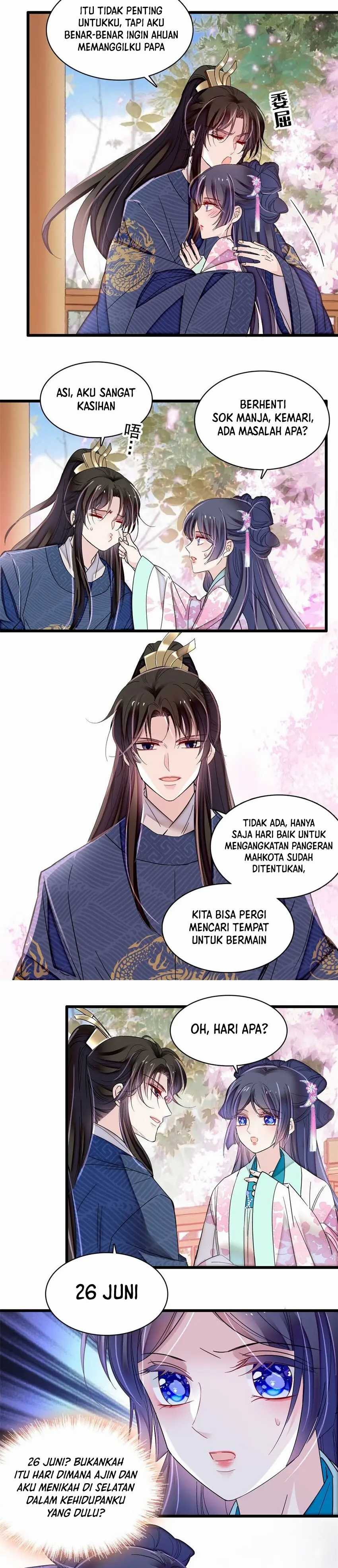 Sijin