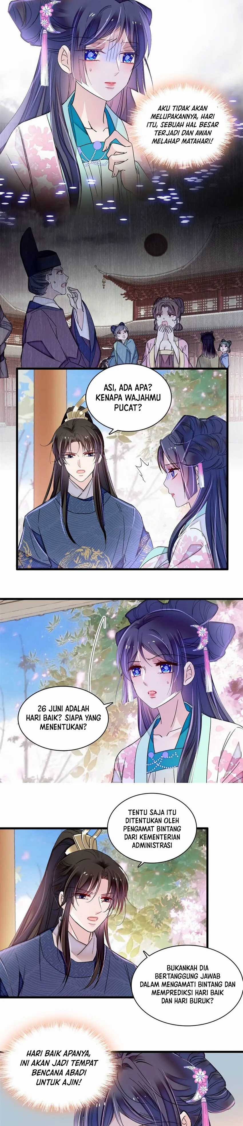 Sijin