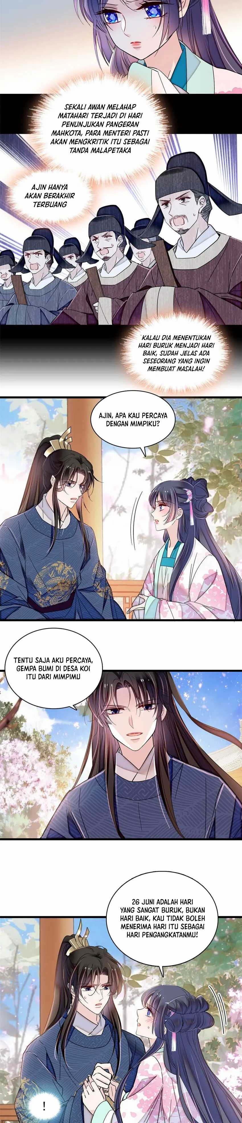 Sijin