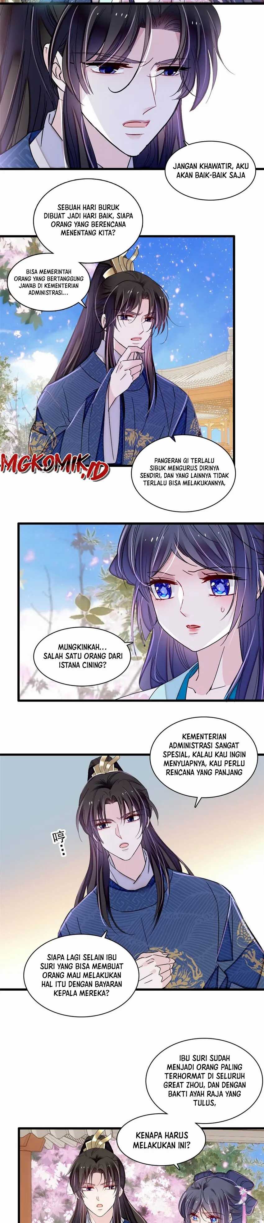 Sijin