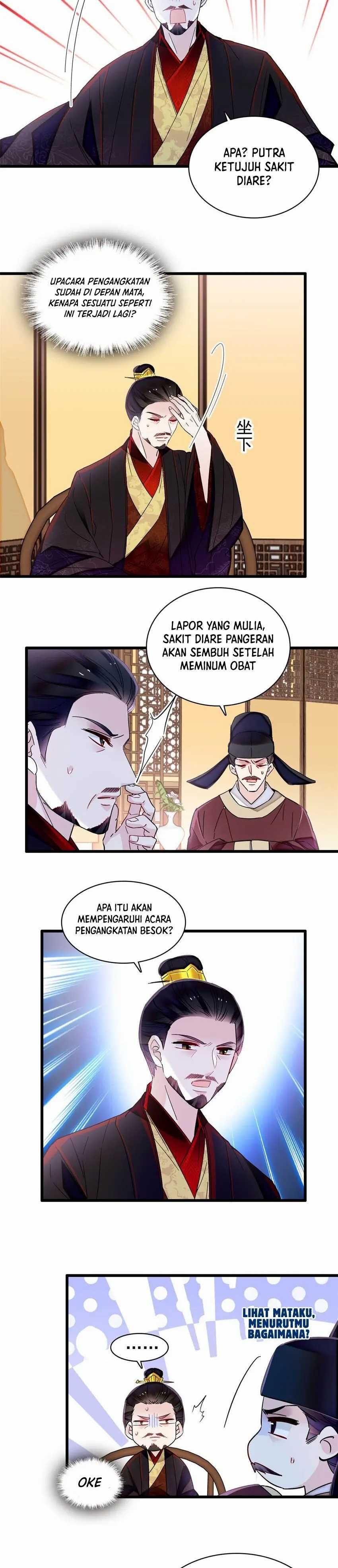 Sijin