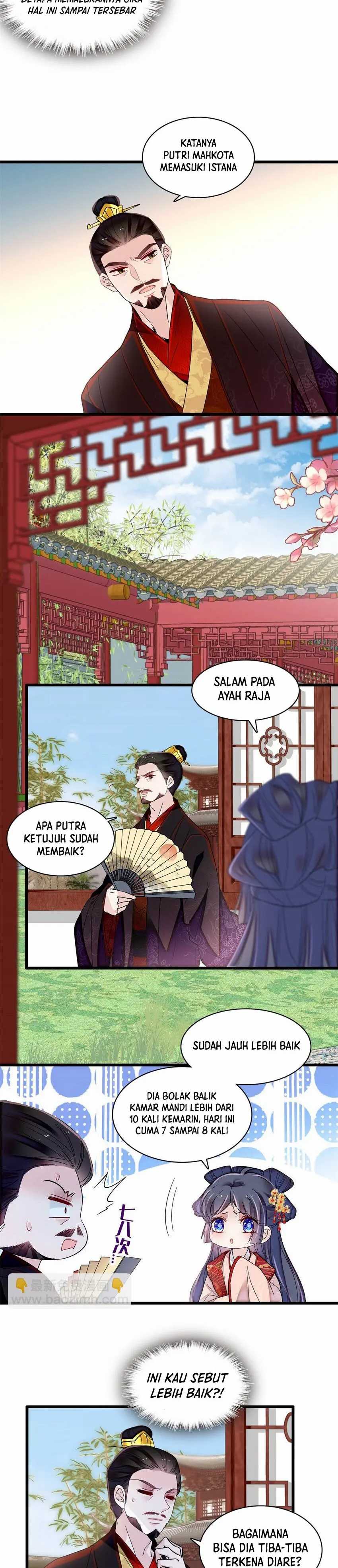 Sijin