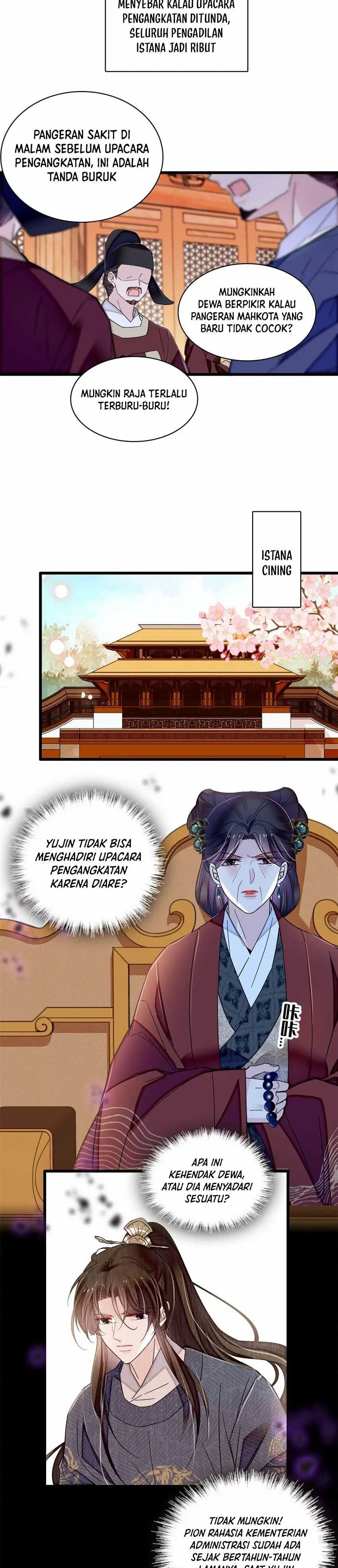 Sijin