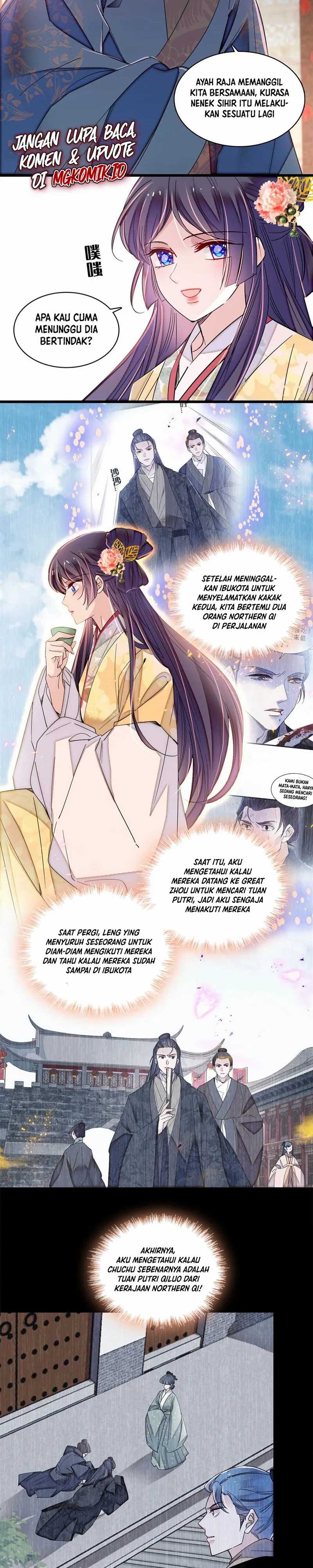 Sijin