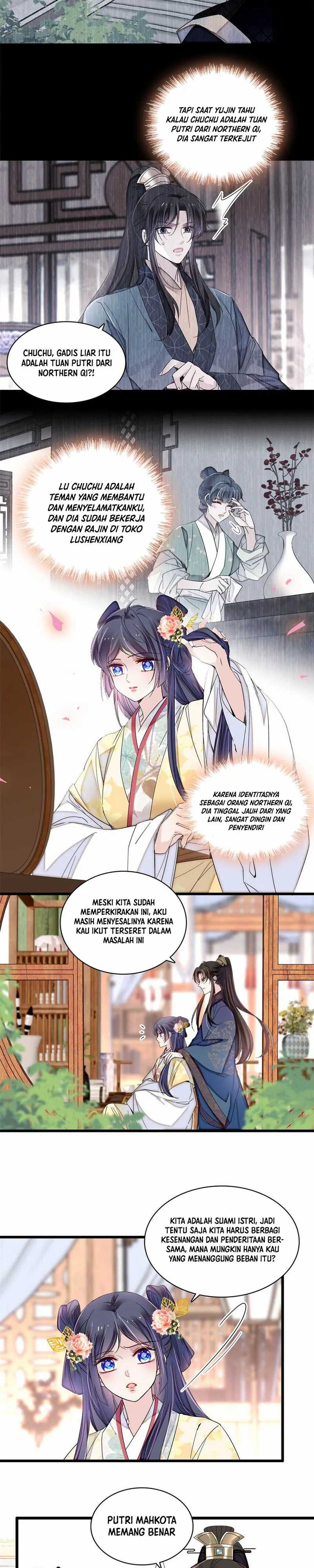 Sijin