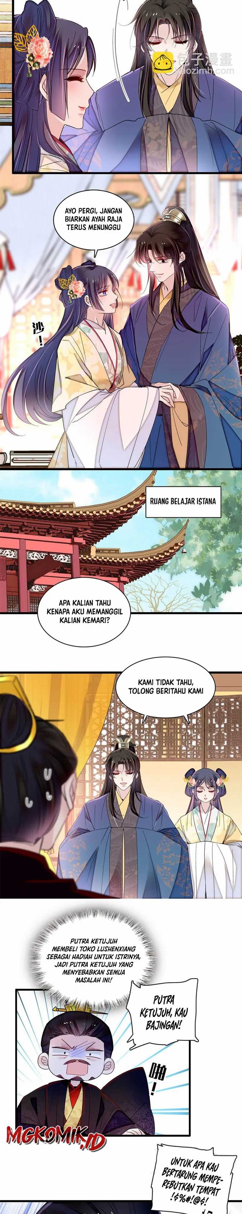 Sijin