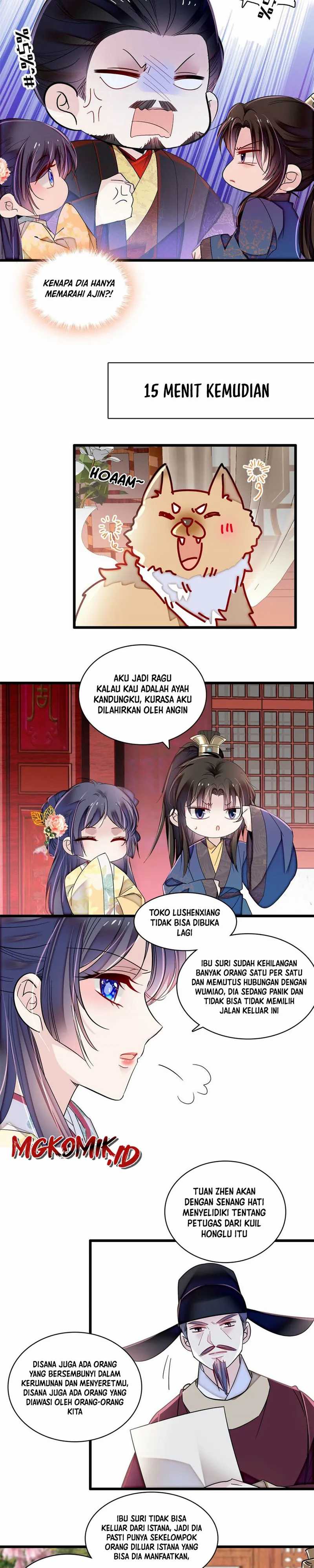 Sijin