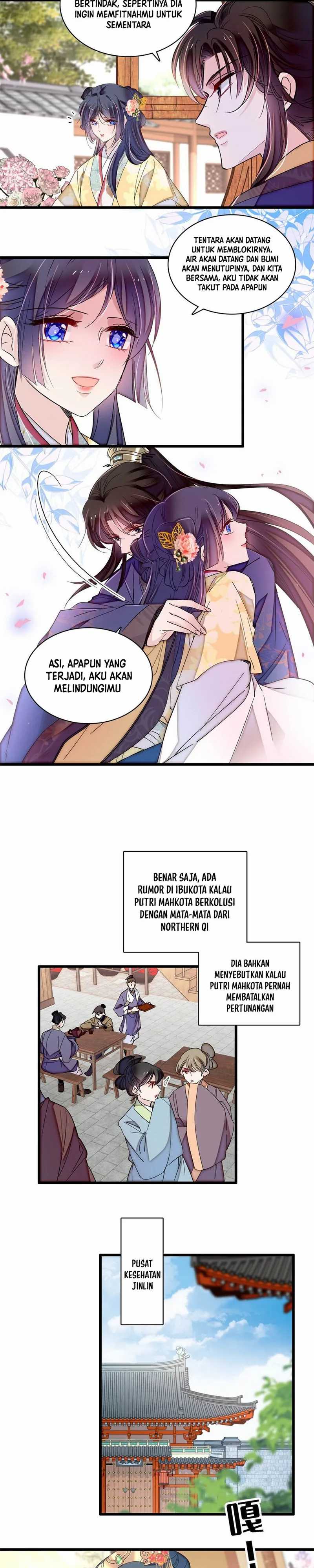 Sijin