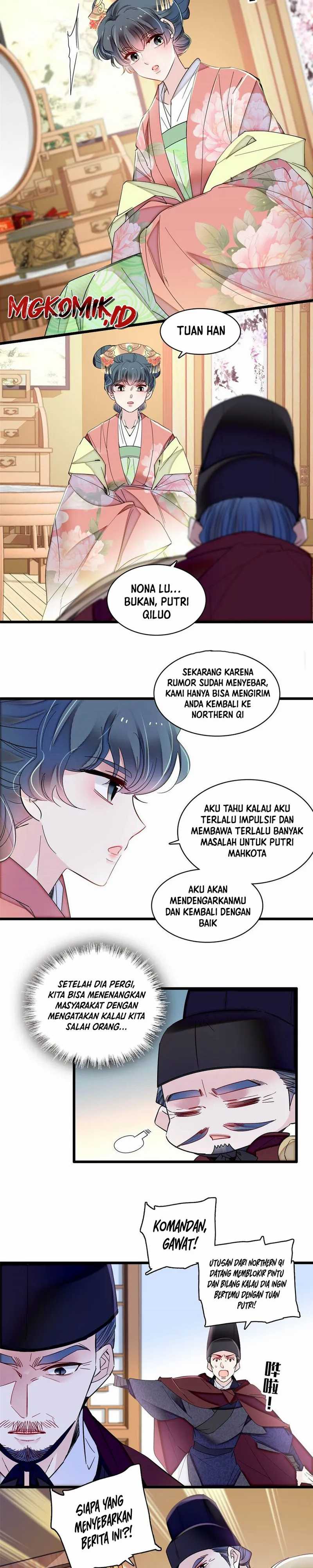Sijin