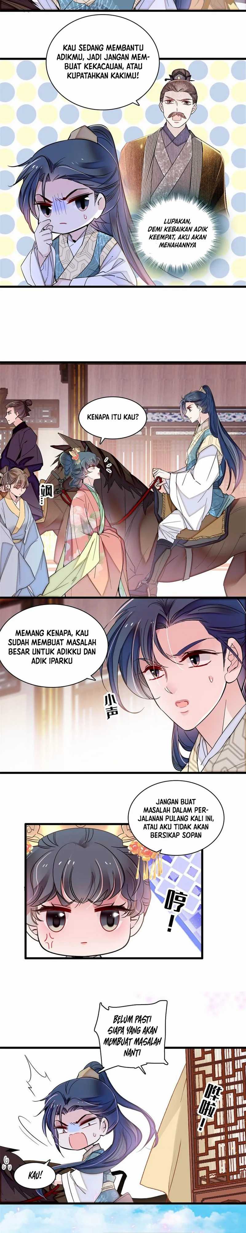 Sijin