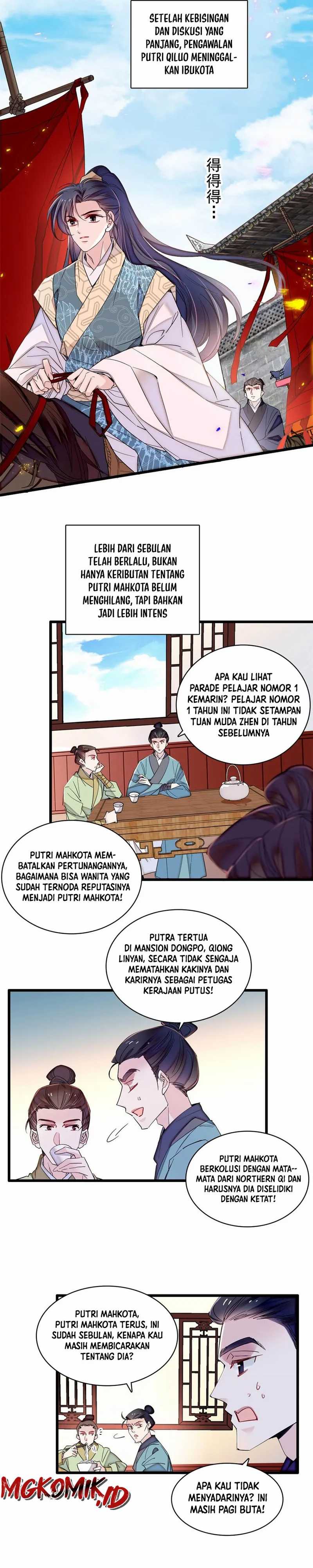 Sijin