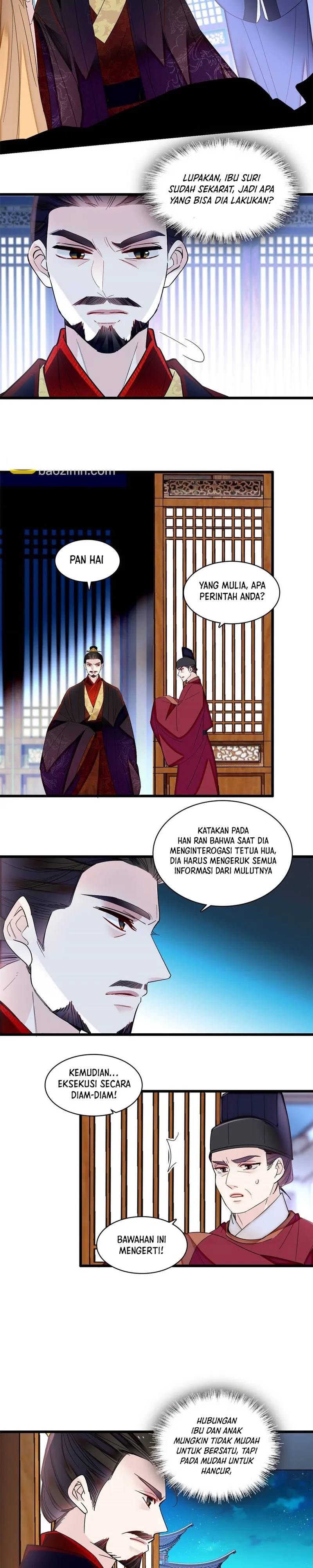 Sijin