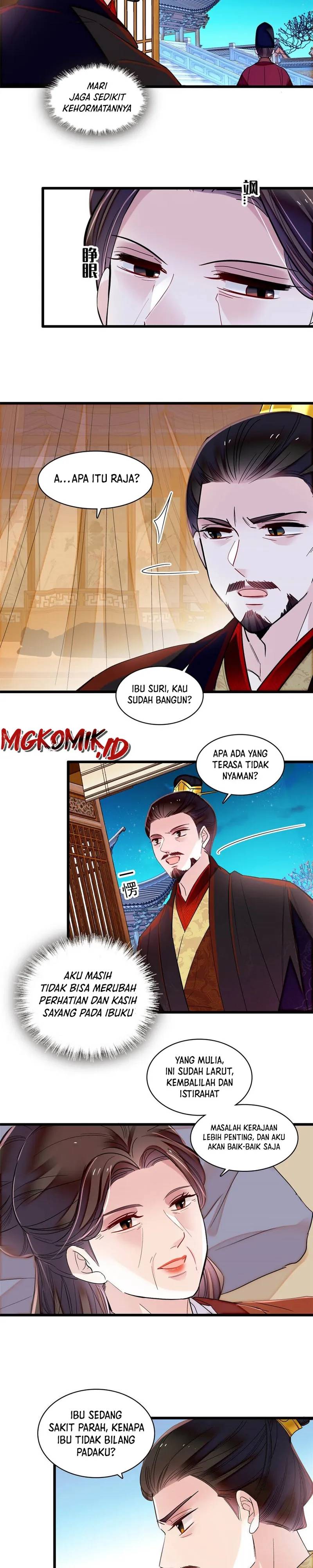 Sijin