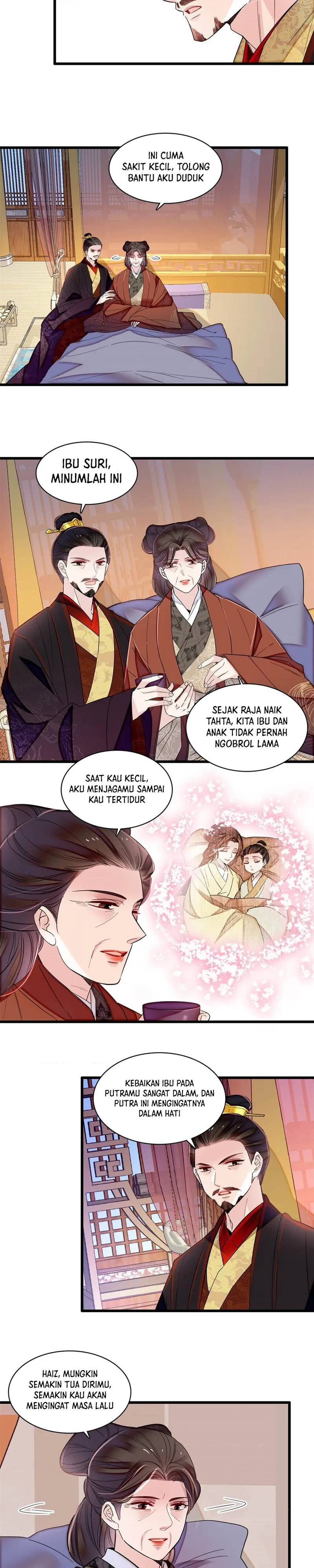 Sijin