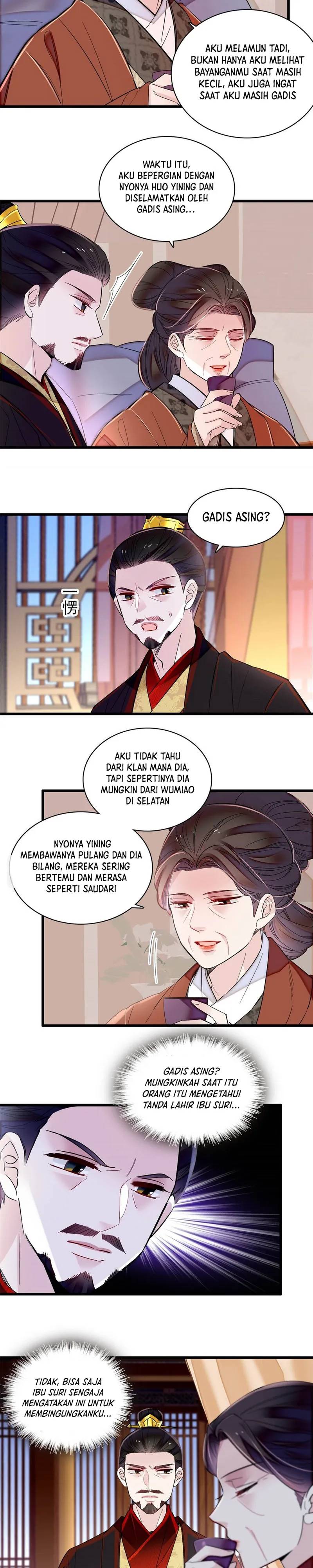 Sijin