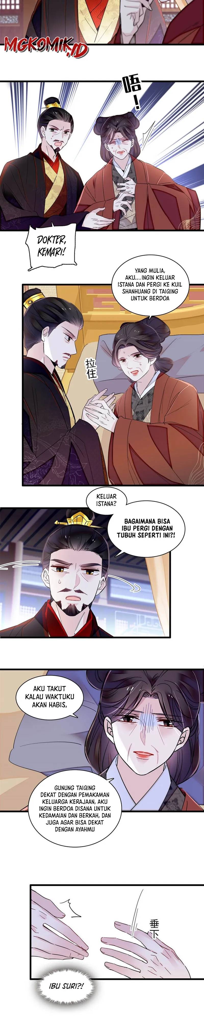 Sijin