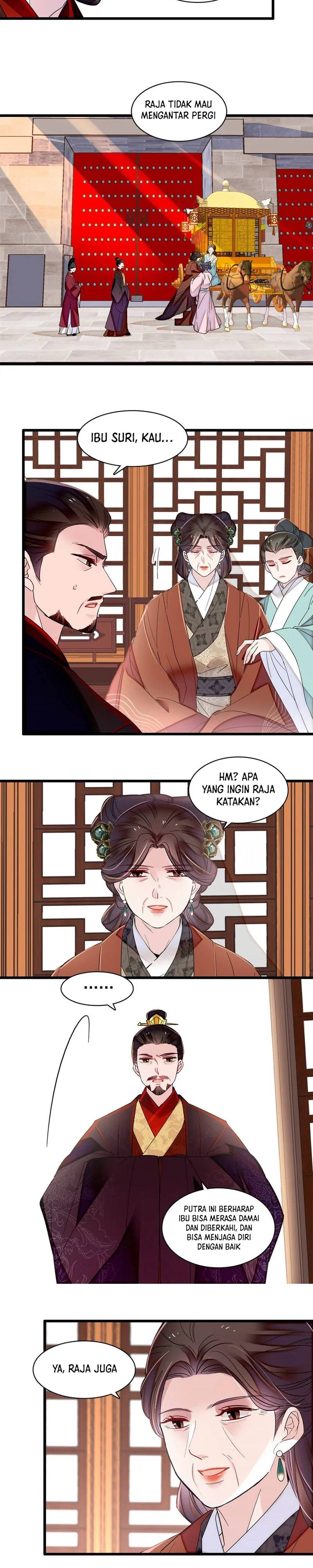 Sijin