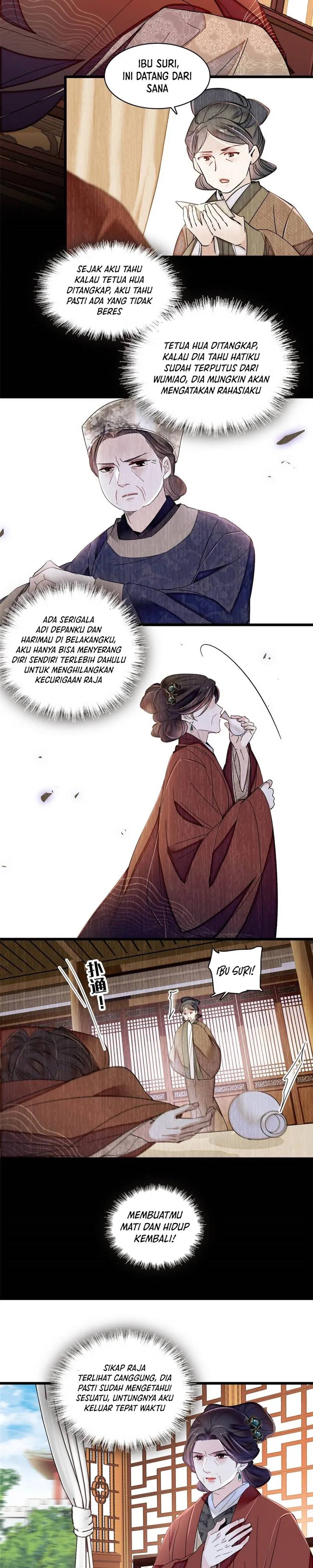 Sijin