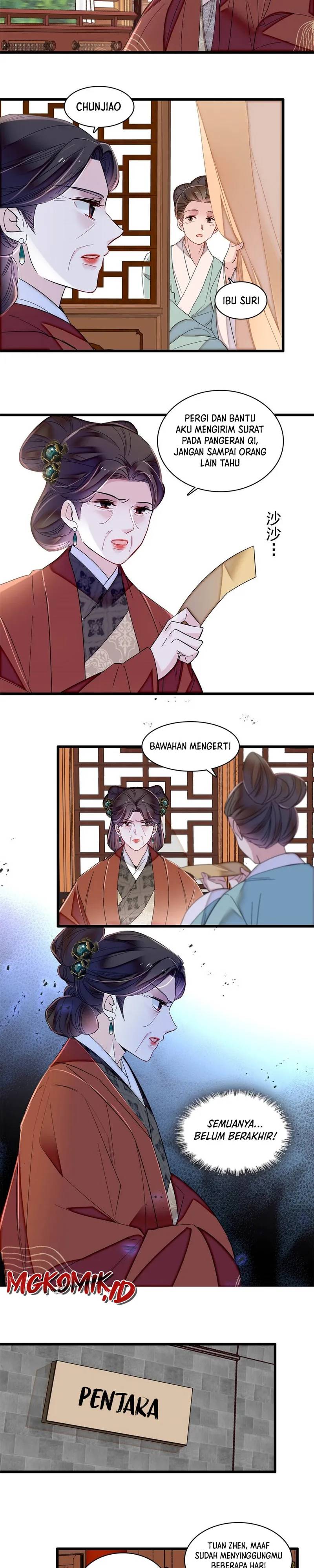 Sijin