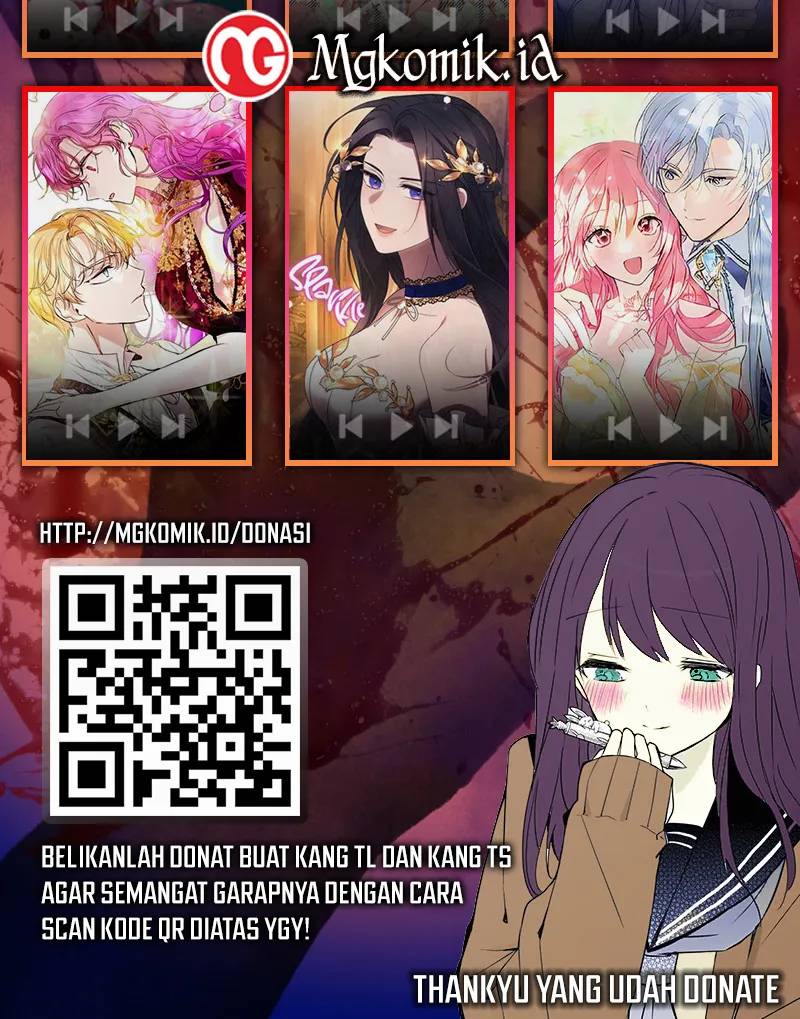 Sijin