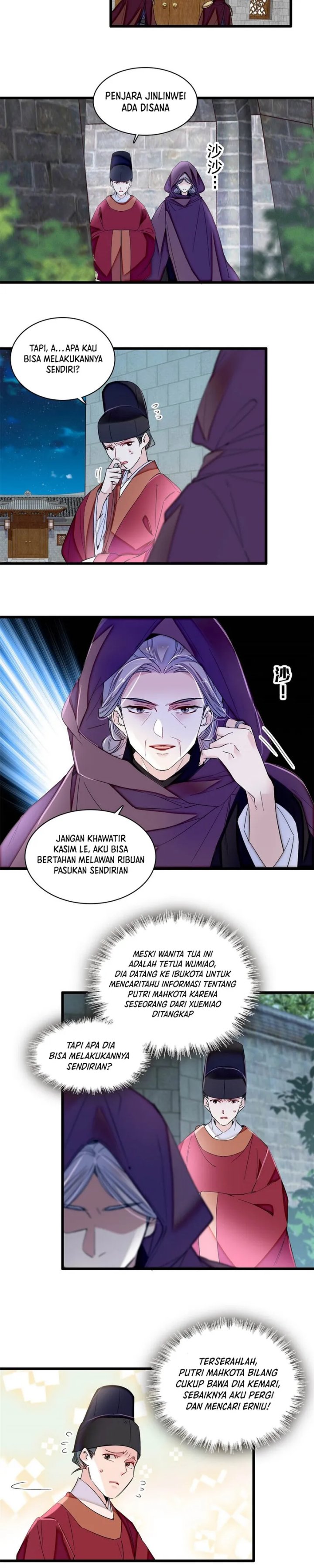 Sijin