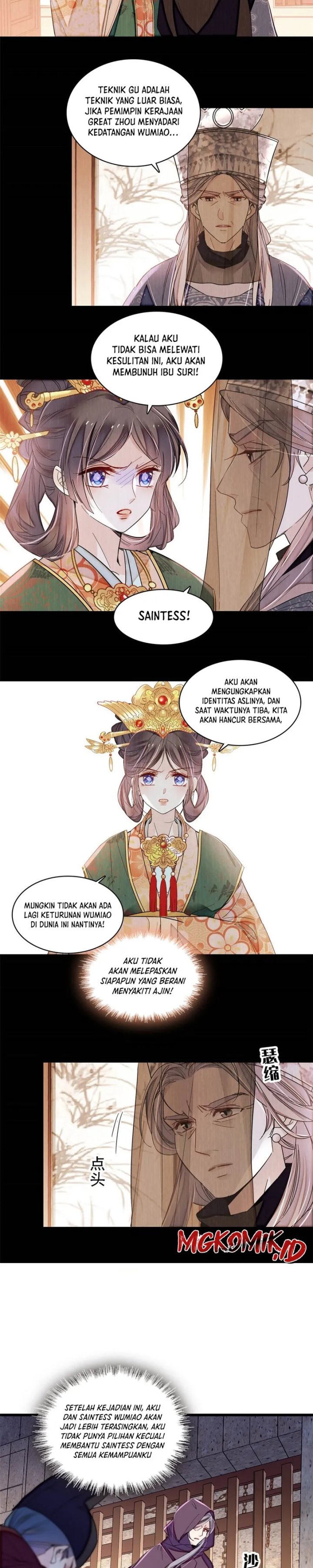 Sijin