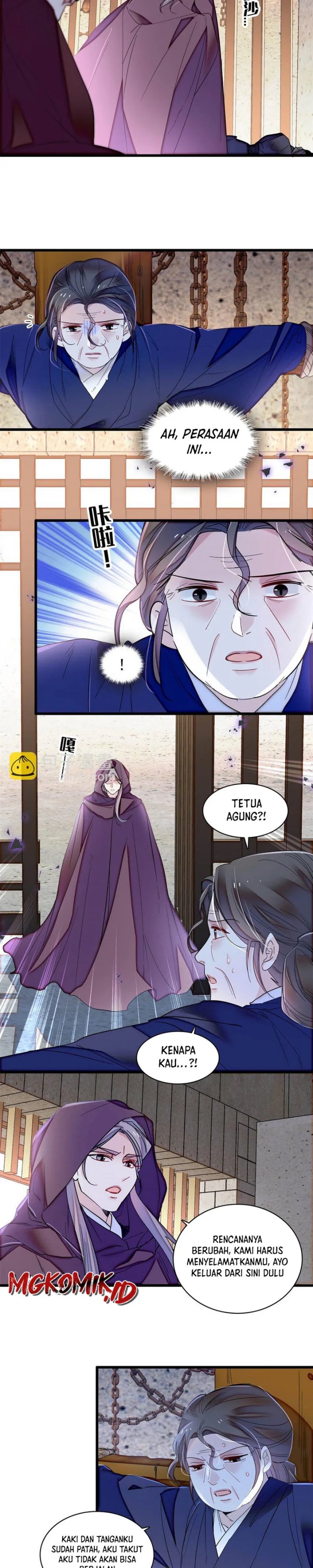 Sijin