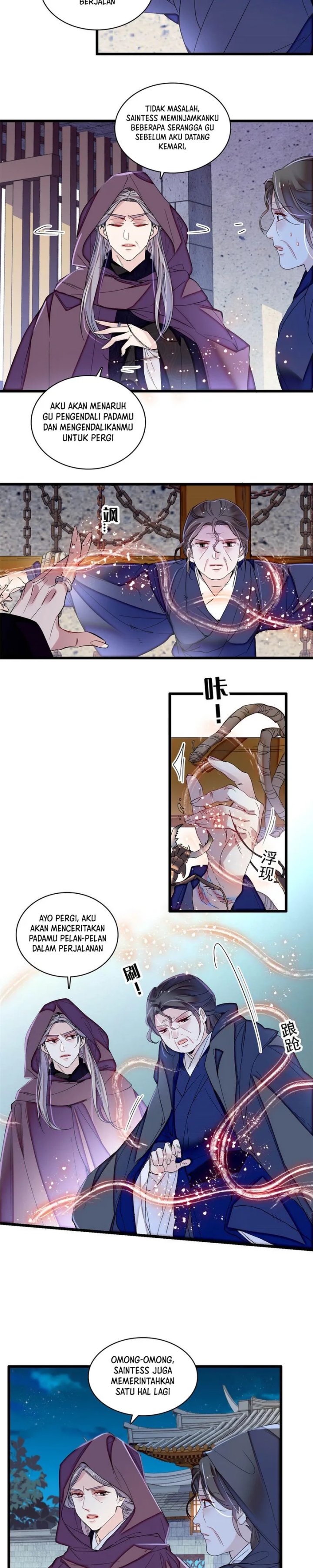 Sijin
