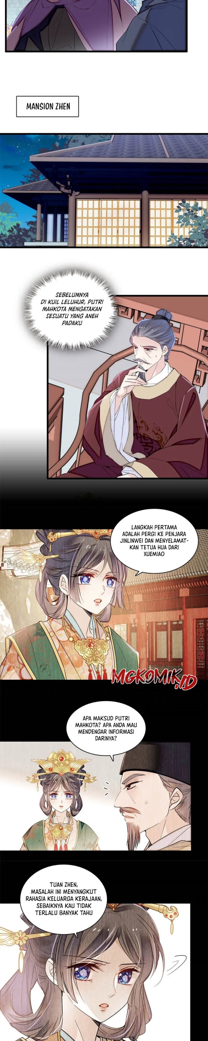 Sijin