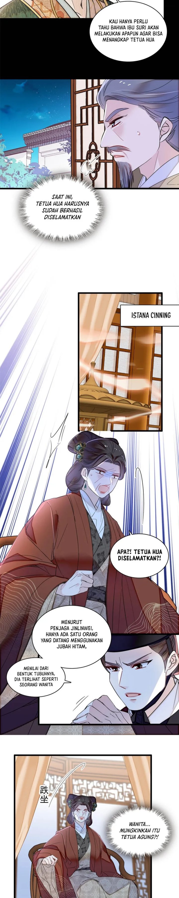 Sijin