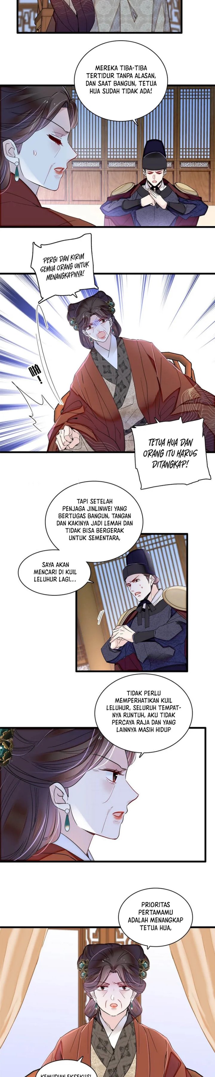 Sijin