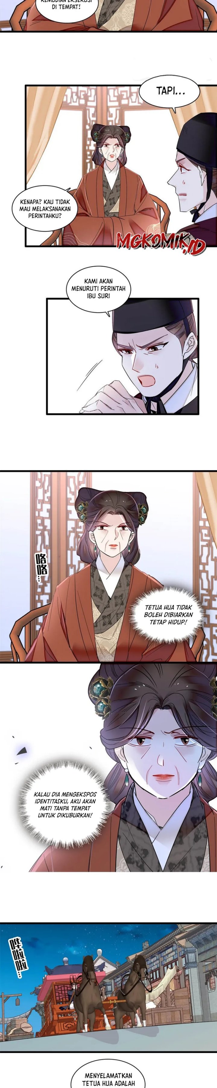 Sijin