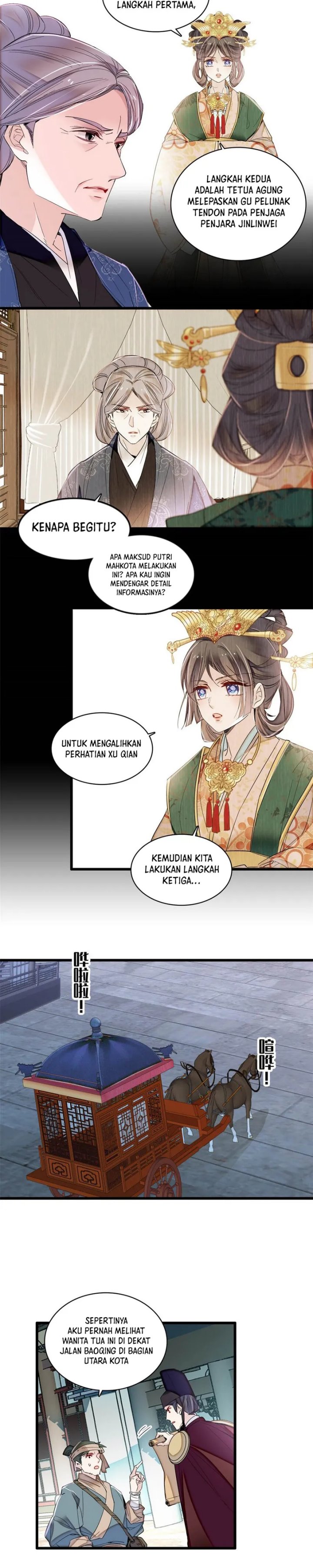 Sijin